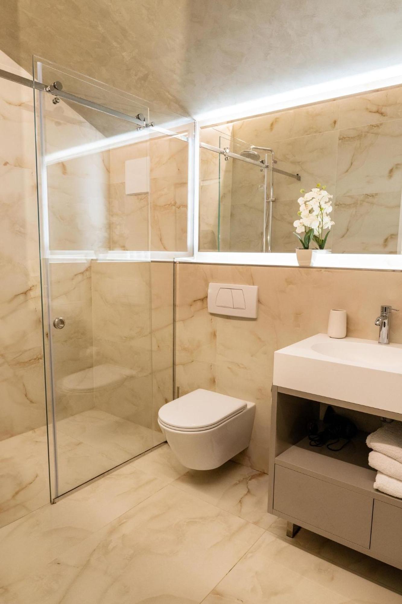 Boutique Hotel Ochsen Bad Ragaz Ngoại thất bức ảnh