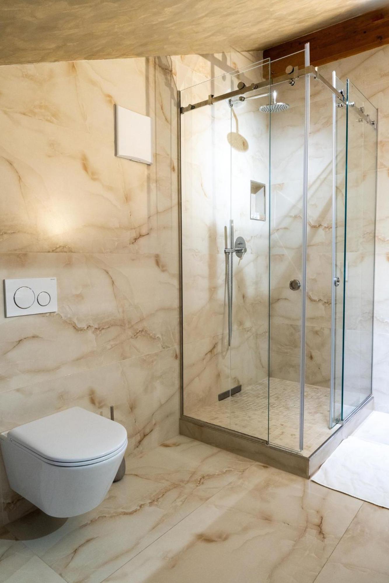 Boutique Hotel Ochsen Bad Ragaz Ngoại thất bức ảnh