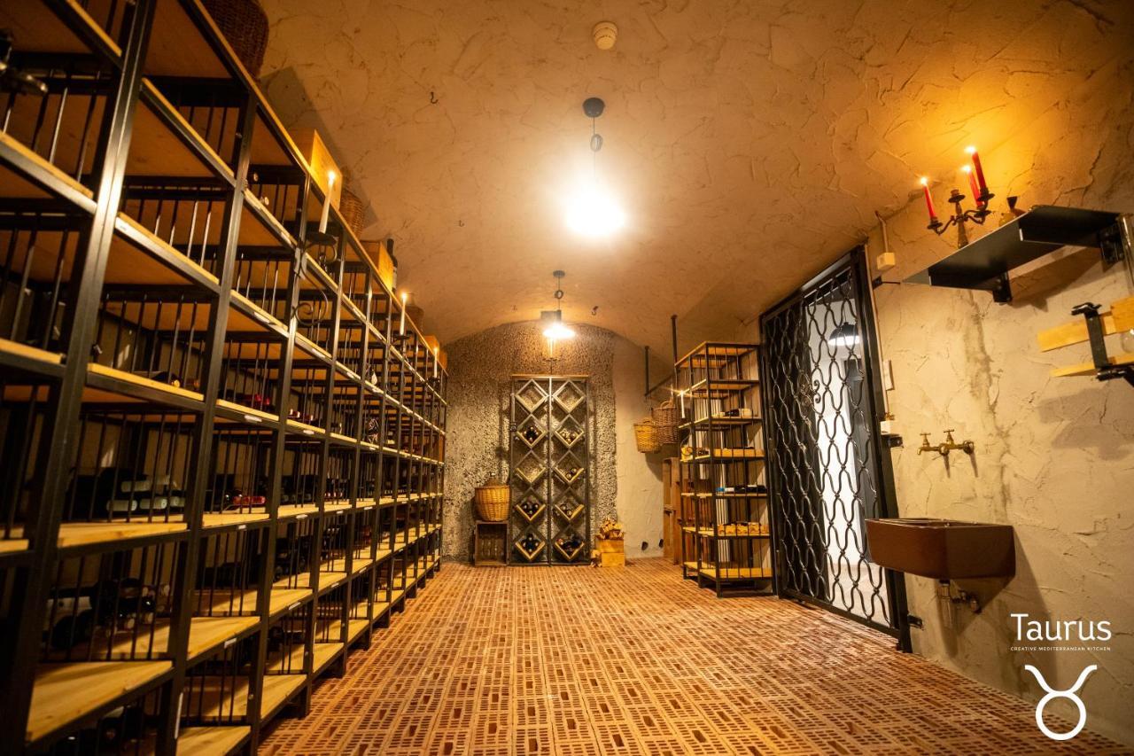 Boutique Hotel Ochsen Bad Ragaz Ngoại thất bức ảnh
