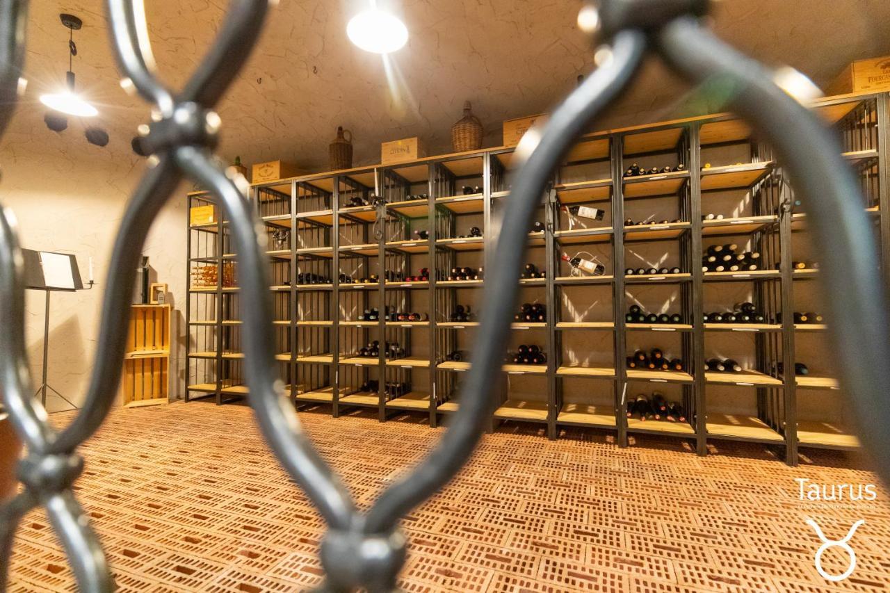 Boutique Hotel Ochsen Bad Ragaz Ngoại thất bức ảnh