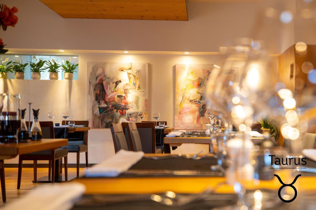 Boutique Hotel Ochsen Bad Ragaz Ngoại thất bức ảnh